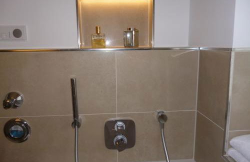 Ferienwohnung Schwarzwald-Alpenblick - Foto 30