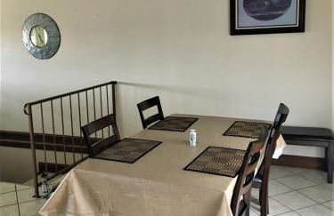 Serenity Retreat - Pine Haven WY - Foto 24