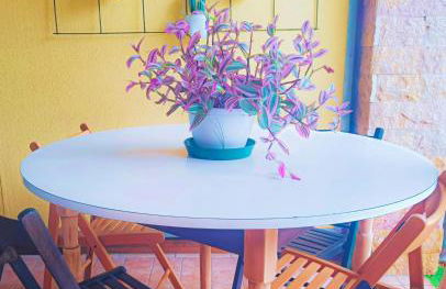 Picnic Apartment - Foto 12