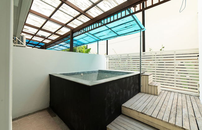 GP House Phuket - Foto 69