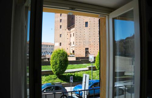Il nido di Cate - Photo 18