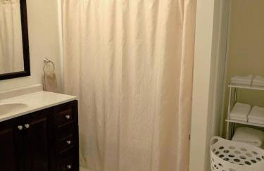 Lily Pad North at Loon Lake near Gore Mountain - Foto 15