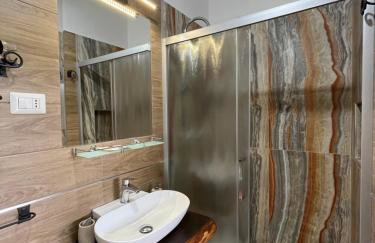 La Chianconata- Casa vacanze a Vieste - Foto 17