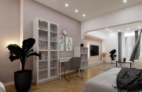 Zoe At The Terrace Portsmouth - Foto 3