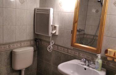 Chałupa 172 - Foto 9