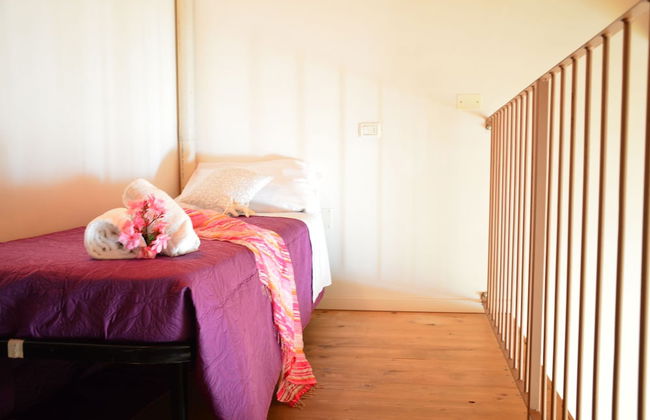 Camping Village Green Garden - Foto 4