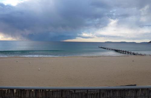 Les pieds dans l’eau - Foto 16