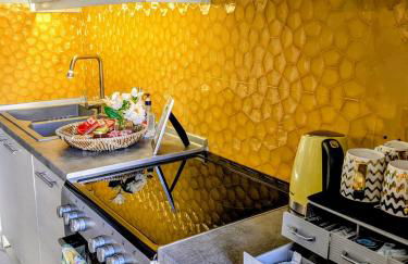 Vergina Luxury Apartment - Photo 9