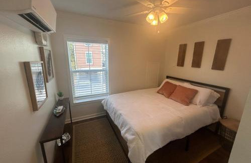 The Pass Picture Book - Foto 6