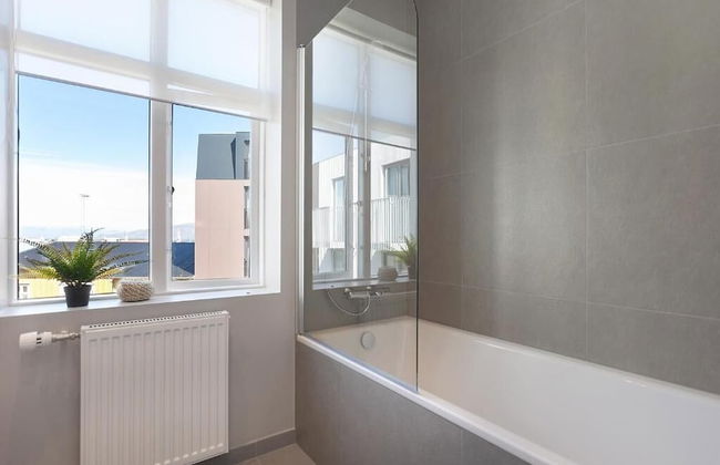 Vesturgata - Foto 10