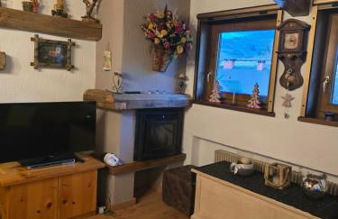 La Casa di Giò -GALLIO CENTRO- - Foto 11