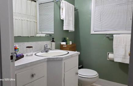 Bird's View Home - Foto 8