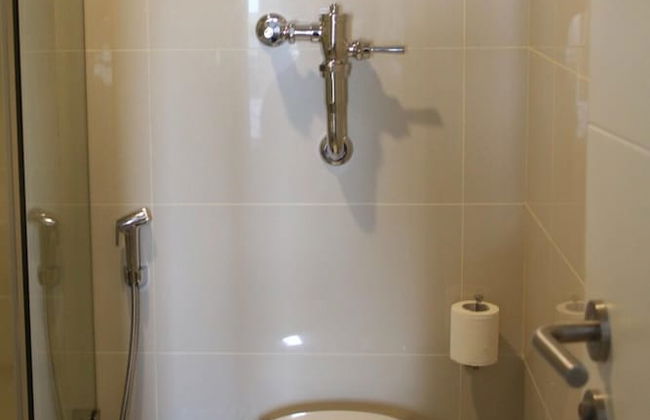 Grandiose Fairway Galle - Foto 17