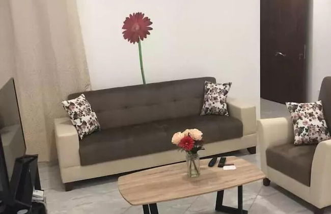 James Persia Piece - Foto 10