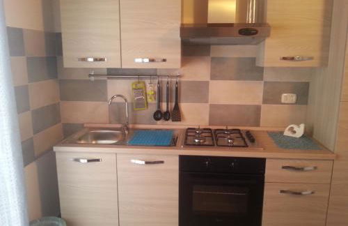 Appartamento Vincenzina - Foto 27