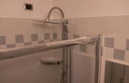 Prestige Boutique Homes-Duomo - Foto 25