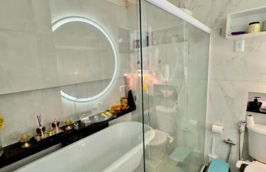 4 quartos na Folia de Olinda - Foto 4