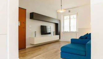 Seaside Family Apartment - Foto 4