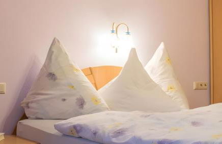 Haus Schönblick - Foto 22