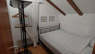 Apartman ZARA - Fužine - Foto 4