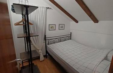 Apartman ZARA - Fužine - Foto 4