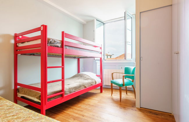 1 bedroom Apartment in Saint-Jean-de-Luz - Foto 7