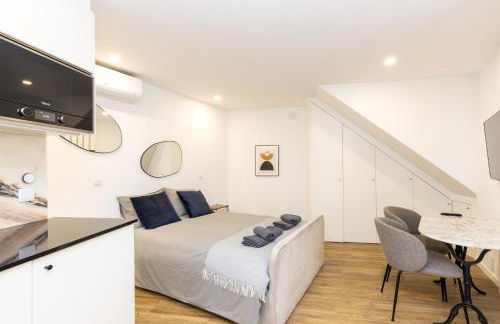 Trindade Trendy Studio 15 - Foto 6