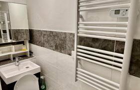 Windsor Castle View Apartment-one bed room - Foto 4