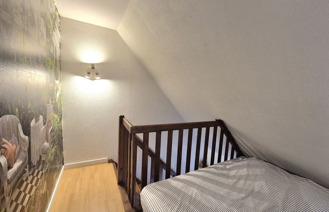 Belle Rive - Foto 17