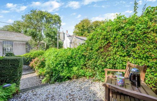 2 Bed in Bodmin oc-p00429 - Foto 16