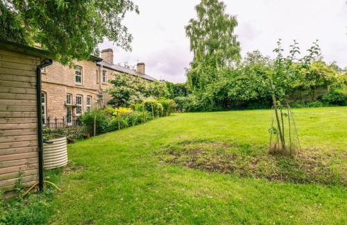 Gorgeous 3BD in Oxfordshire - Stunning Countryside! - Foto 86