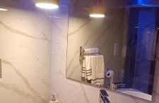 Nina in Love - Foto 34