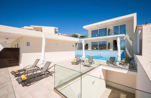 Panorama Plus - Photo 92