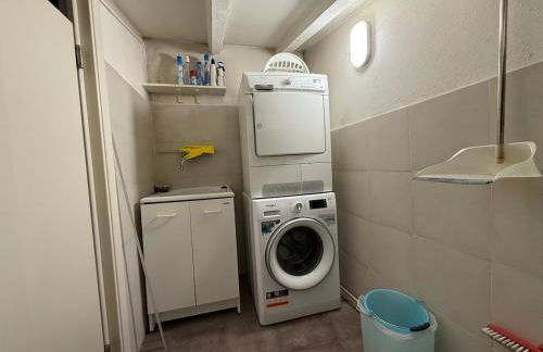 Cuore Antico 12 Apartment - Foto 44