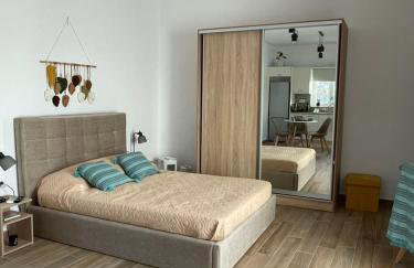 Small Villa 4 two - Photo 13