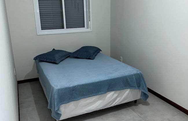 RESIDENCIAL WRUBLESKI SC - Photo 7