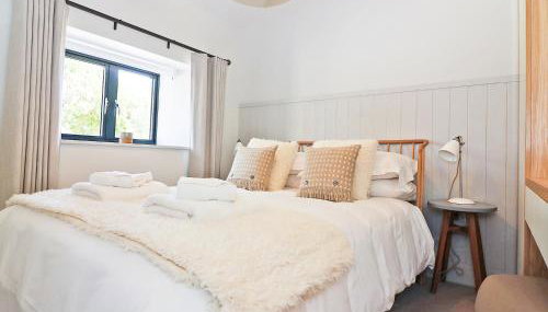 Long House, Boskensoe Barns - Foto 5