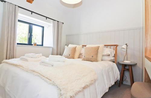 Long House, Boskensoe Barns - Foto 5