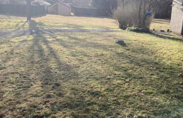 Duplex rénové dans résidence privé proche de toutes commodités place de parking inclu - Foto 15