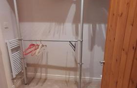 Valley View Farm - Foto 28