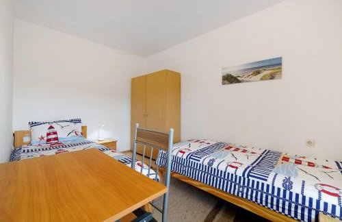 Ferienwohnung Schwäbische Alb - Foto 12