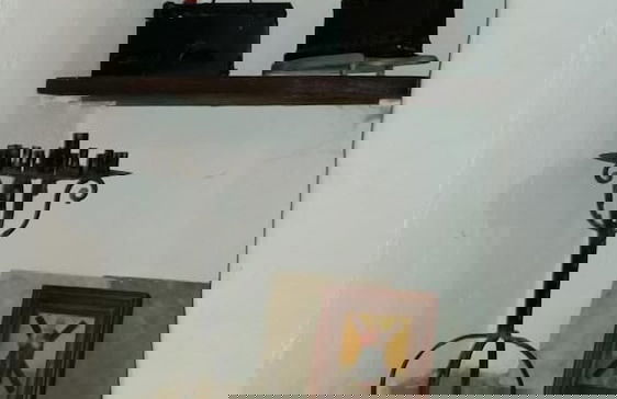 Bendeni Cottage - Foto 8