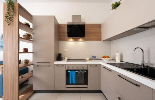 Charming apartment in Florence - Foto 20