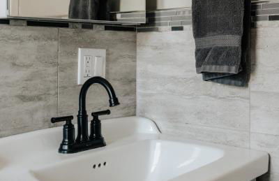 Swan Pond Cabin Hot Tub & Firepit Retreat - Foto 34