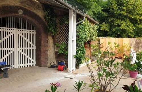 L 'appartement du Rocher - Photo 14