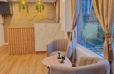 Maile Apartamentos - Photo 8