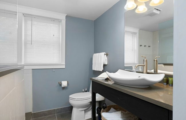 Torch River Retreat 3BDR Home With DocK - Foto 14