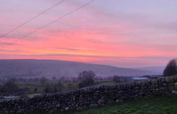 The Little Barn at Roache House Farm - Photo 22