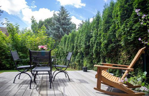 Sonnenwieck 02 - Foto 7