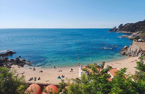 Sapphire Horizon - Sea View & Pool - Foto 22